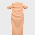 Mango product 17022931-26 - B