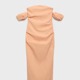 Mango product 17022931-26 - B