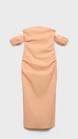 Mango product 17022931-26 - B