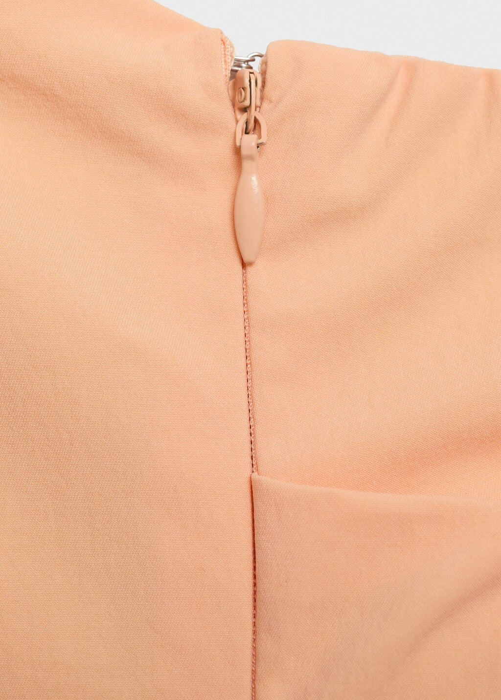 Mango product 17022931-26 - D0