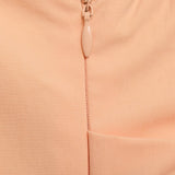 Mango product 17022931-26 - D0