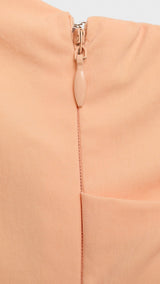 Mango product 17022931-26 - D0