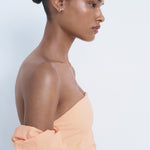 Mango product 17022931-26 - D1