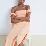 Mango product 17022931-26 - D2