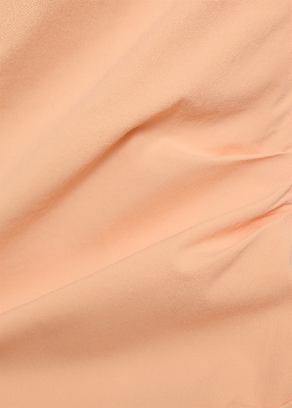 Mango product 17022931-26 - D8