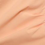 Mango product 17022931-26 - D8