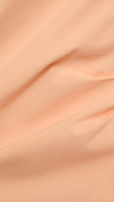 Mango product 17022931-26 - D8