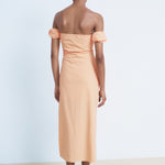 Mango product 17022931-26 - R