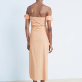 Mango product 17022931-26 - R