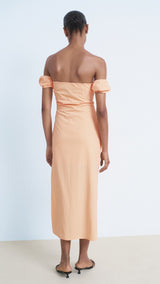 Mango product 17022931-26 - R
