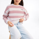 Mango product 17023293-85 - 99999999_01
