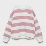 Mango product 17023293-85 - B