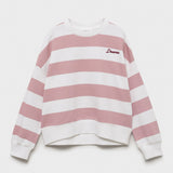 Mango product 17023293-85 - B