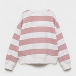 Mango product 17023293-85 - R