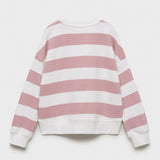 Mango product 17023293-85 - R