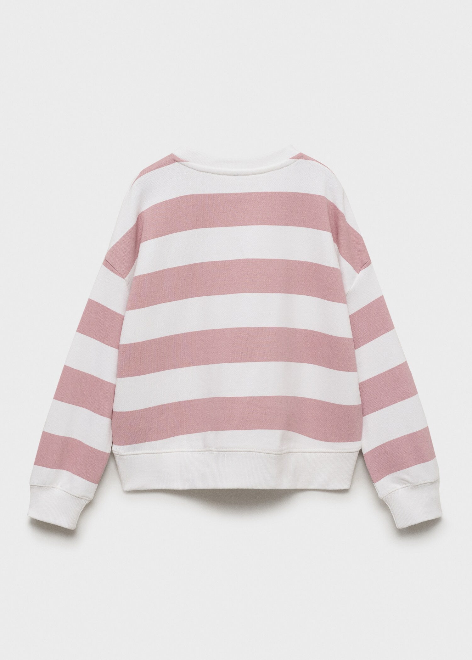 Mango product 17023293-85 - R