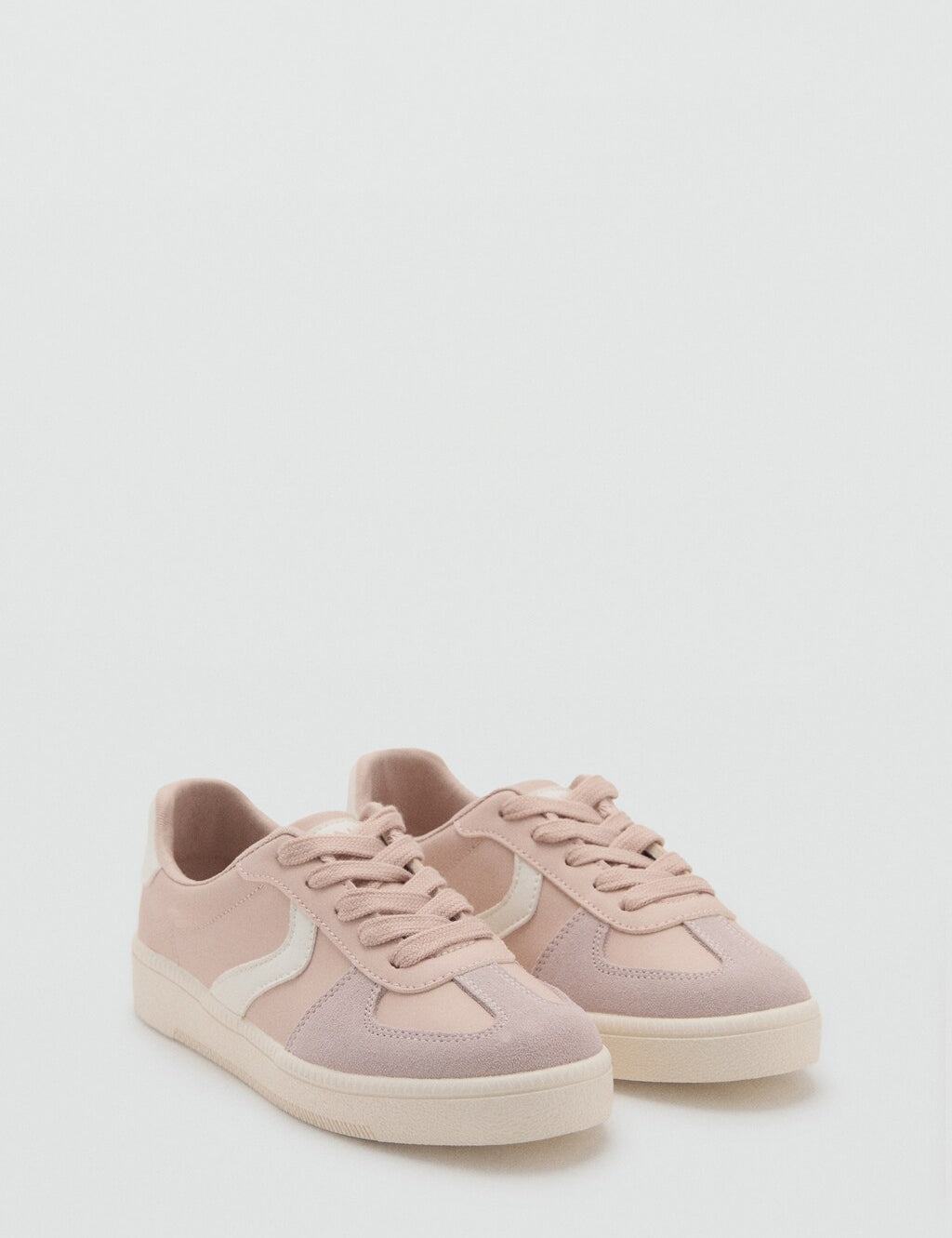 Mango product 17023305-81