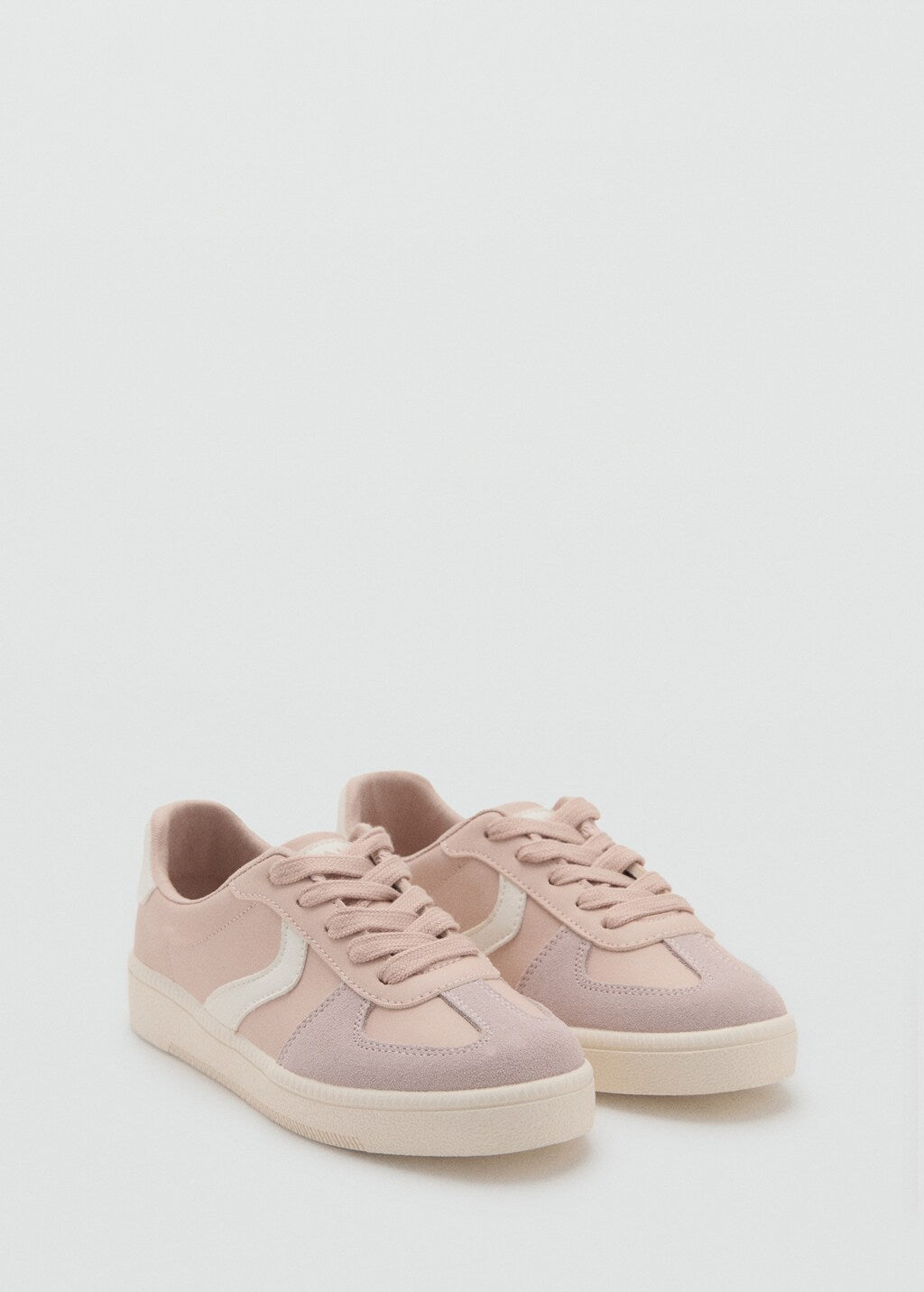 Mango product 17023305-81