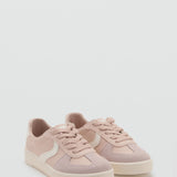 Mango product 17023305-81