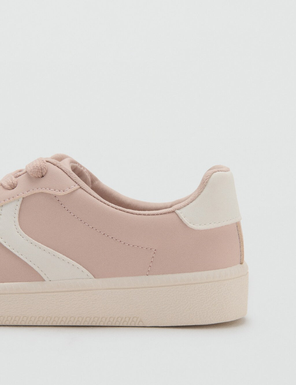 Mango product 17023305-81 - D1