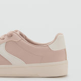 Mango product 17023305-81 - D1