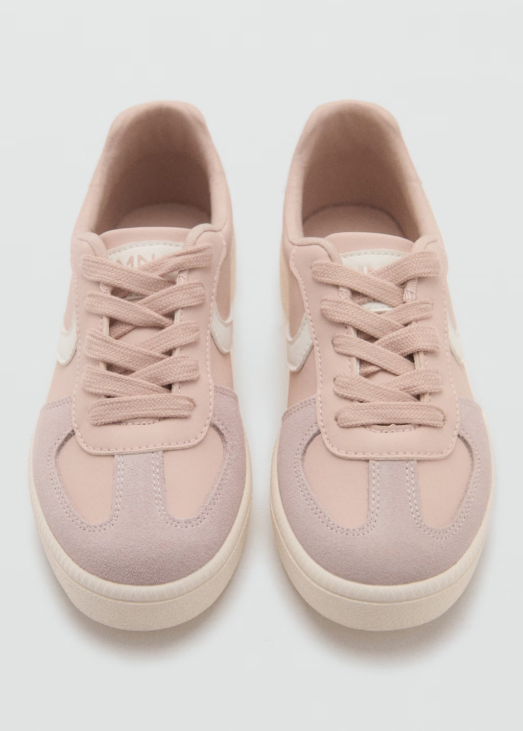 Mango product 17023305-81 - D2