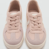 Mango product 17023305-81 - D2