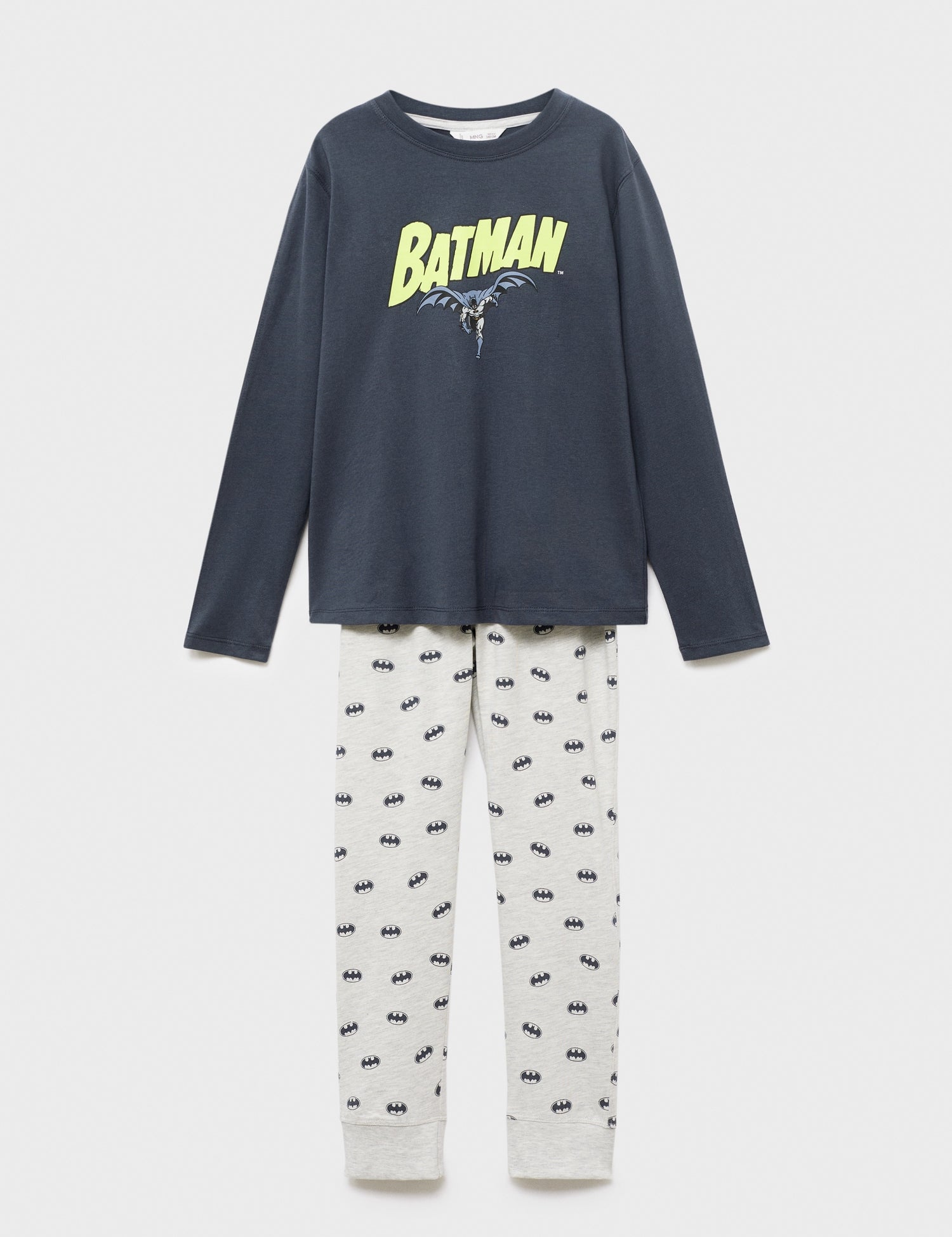 Mango product 17023797-94 - B