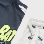 Mango product 17023797-94 - D0