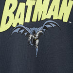 Mango product 17023797-94 - D8