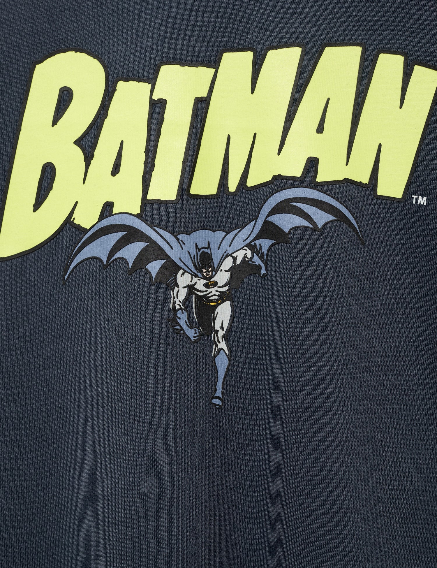 Mango product 17023797-94 - D8