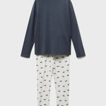 Mango product 17023797-94 - R