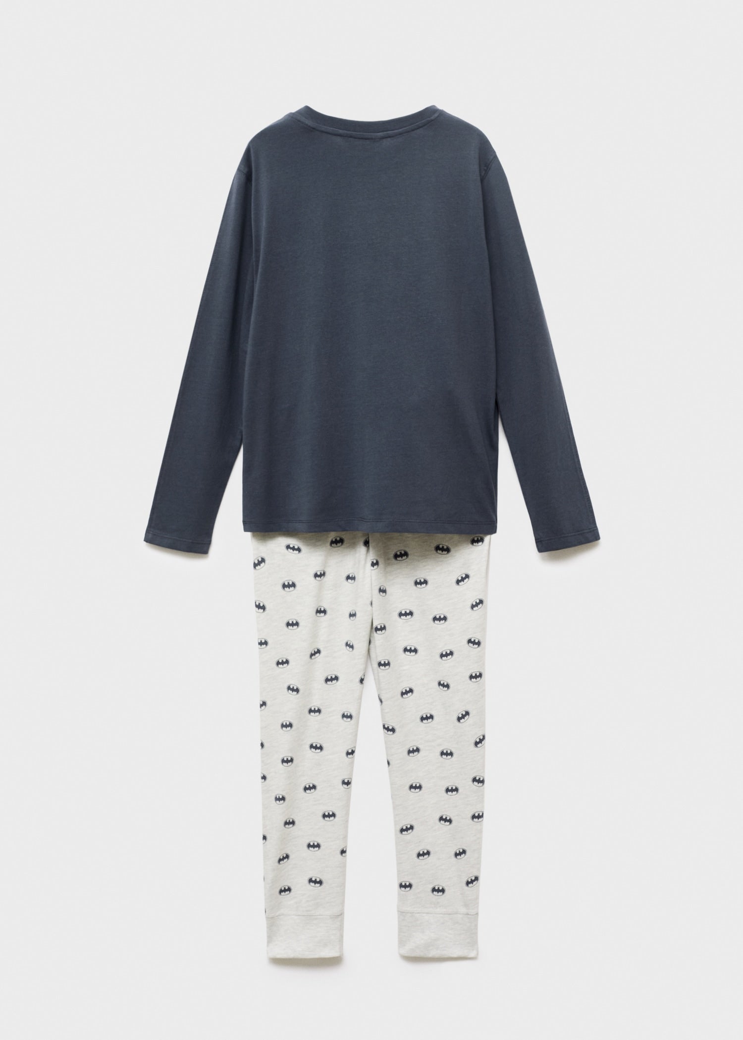 Mango product 17023797-94 - R