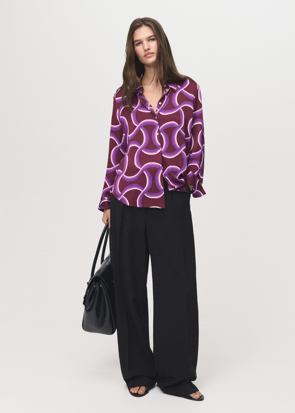 Mango product 17024086-65 - 99999999_01