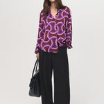 Mango product 17024086-65 - 99999999_01