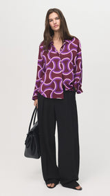 Mango product 17024086-65 - 99999999_01