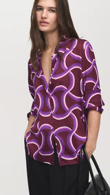 Mango product 17024086-65