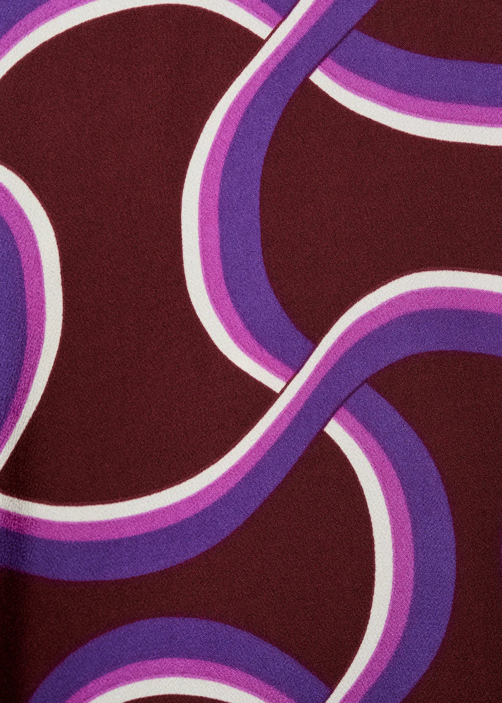 Mango product 17024086-65 - D0