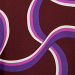 Mango product 17024086-65 - D0