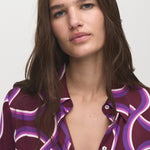 Mango product 17024086-65 - D1