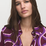 Mango product 17024086-65 - D1