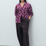 Mango product 17024086-65 - D3