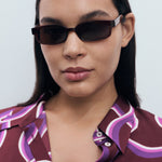 Mango product 17024086-65 - D4