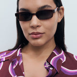 Mango product 17024086-65 - D4