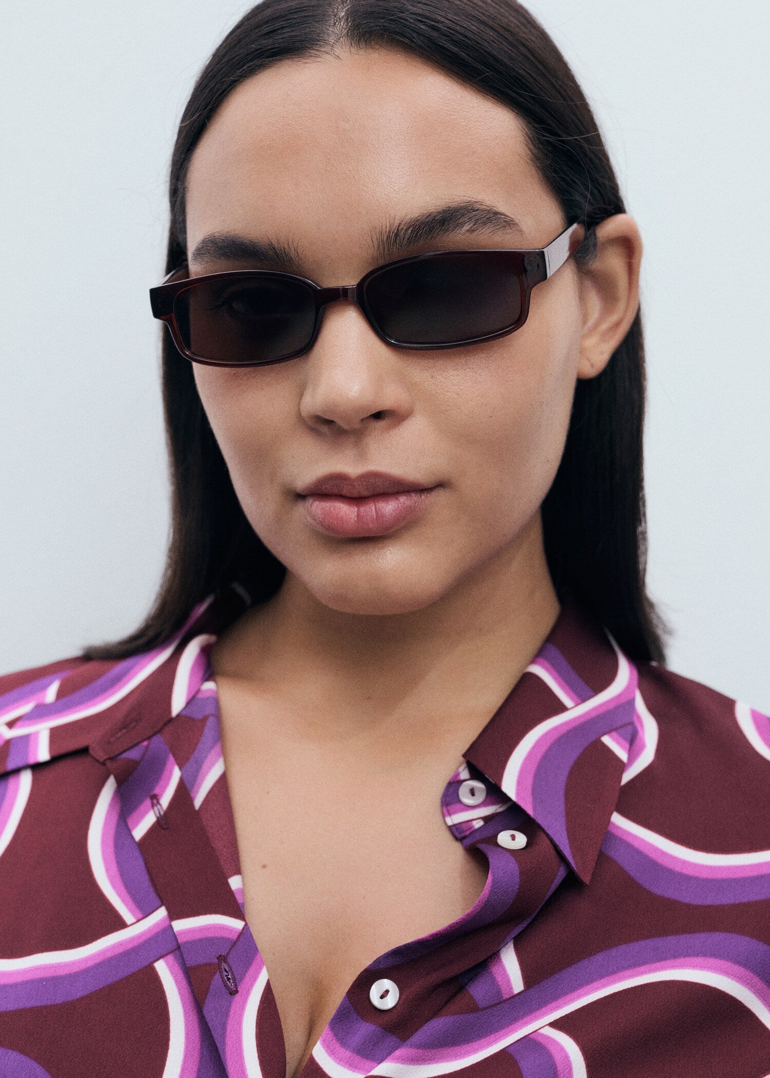 Mango product 17024086-65 - D4