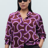 Mango product 17024086-65 - D5