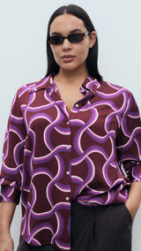 Mango product 17024086-65 - D5