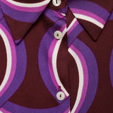 Mango product 17024086-65 - D8