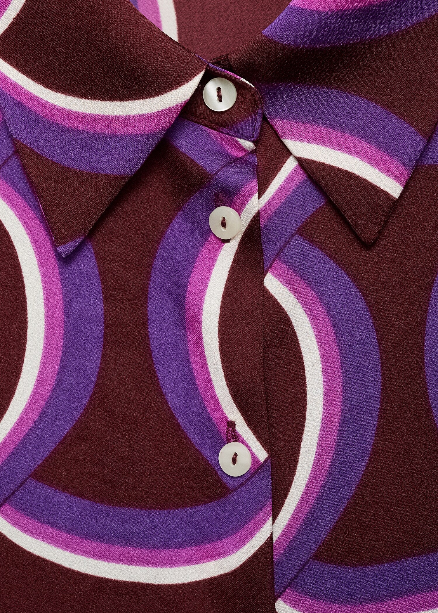 Mango product 17024086-65 - D8