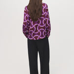 Mango product 17024086-65 - R